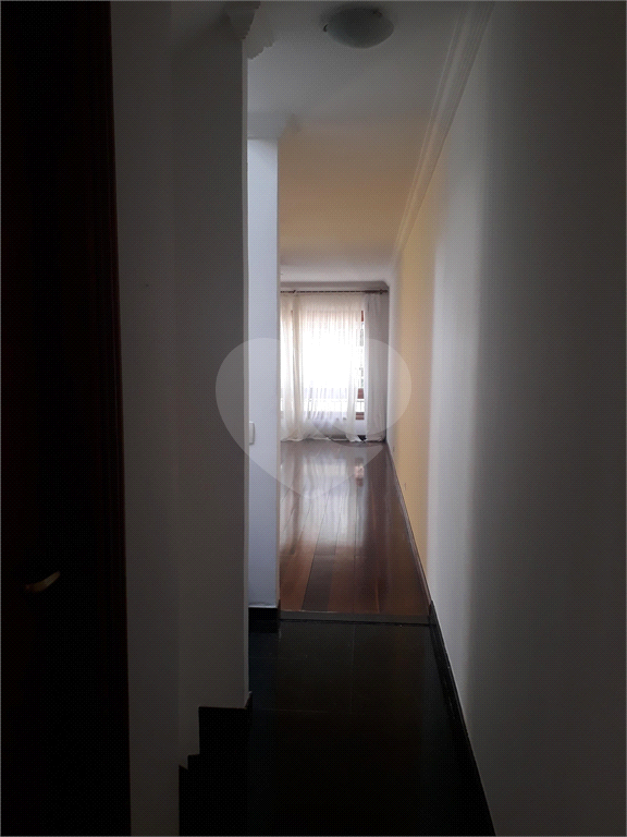 Sobrado à venda com 3 quartos, 260m² - Foto 5