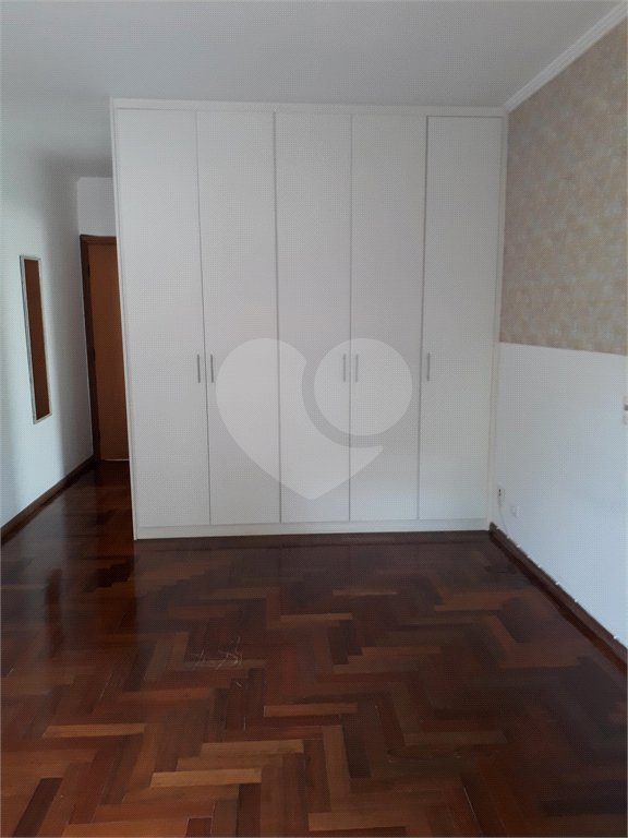 Sobrado à venda com 3 quartos, 260m² - Foto 39