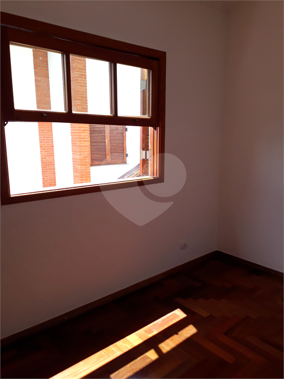 Sobrado à venda com 3 quartos, 260m² - Foto 16