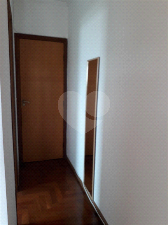 Sobrado à venda com 3 quartos, 260m² - Foto 49