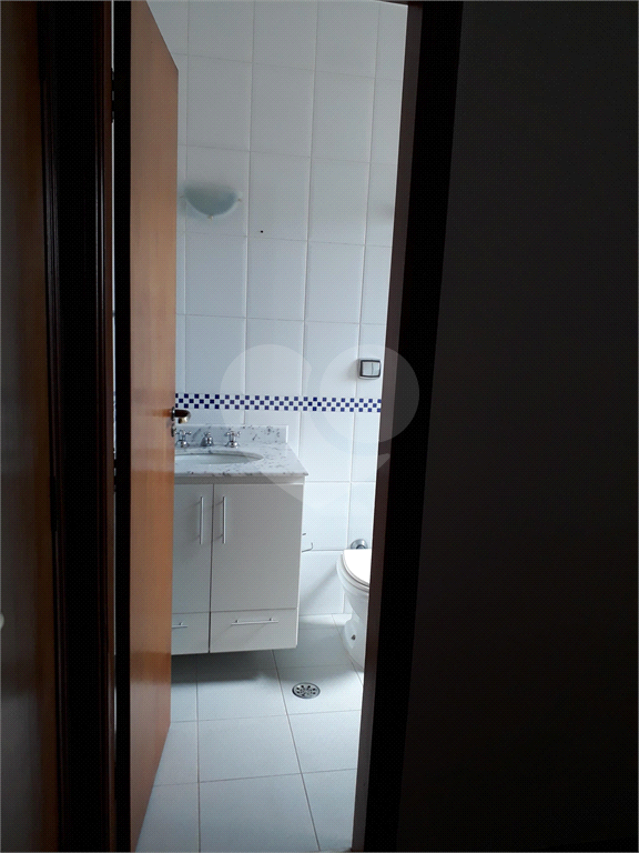 Sobrado à venda com 3 quartos, 260m² - Foto 17