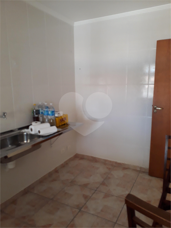 Sobrado à venda com 3 quartos, 260m² - Foto 47