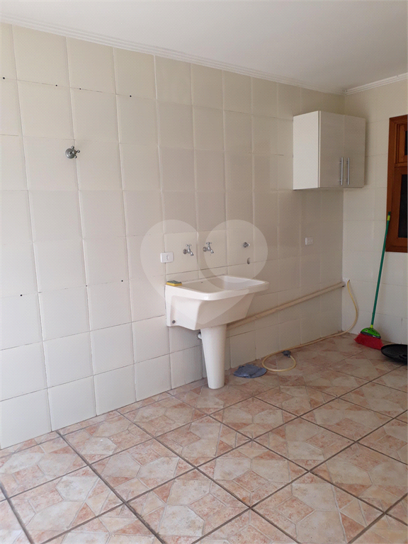 Sobrado à venda com 3 quartos, 260m² - Foto 43