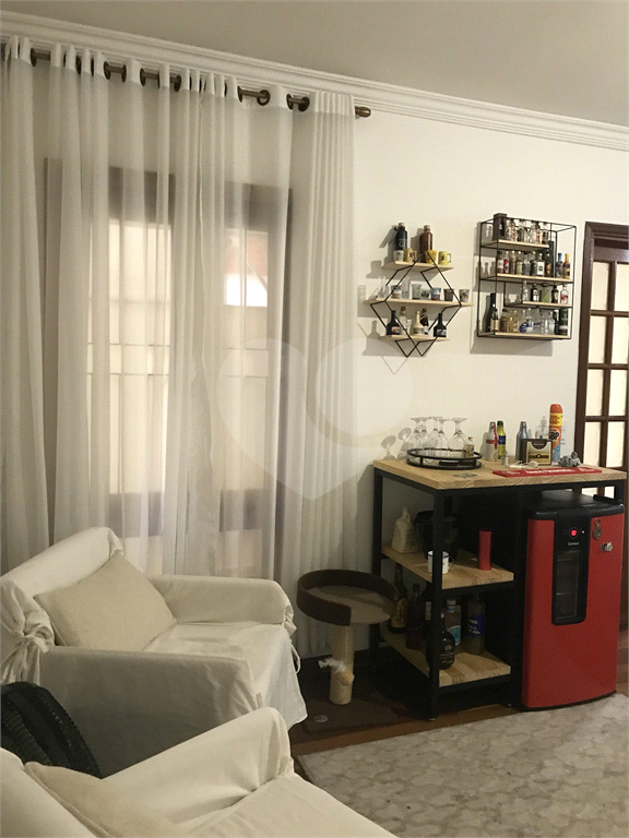 Sobrado à venda com 3 quartos, 260m² - Foto 76