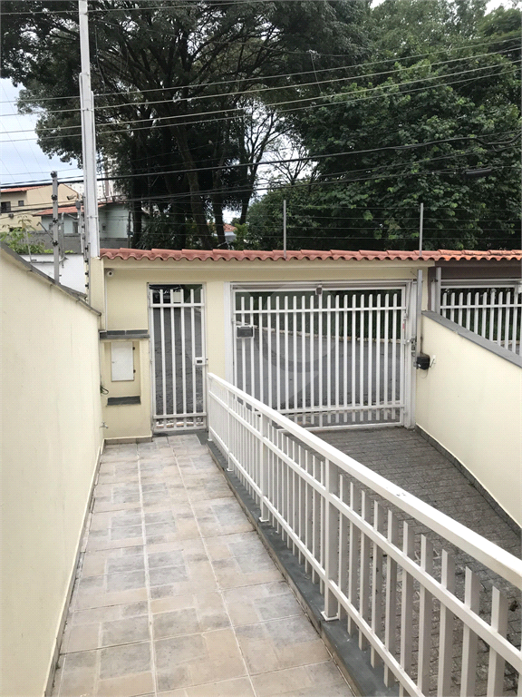 Sobrado à venda com 3 quartos, 260m² - Foto 71