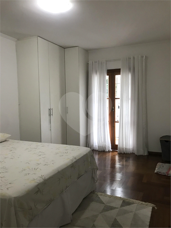 Sobrado à venda com 3 quartos, 260m² - Foto 62