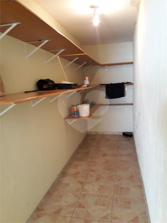 Sobrado à venda com 3 quartos, 260m² - Foto 41