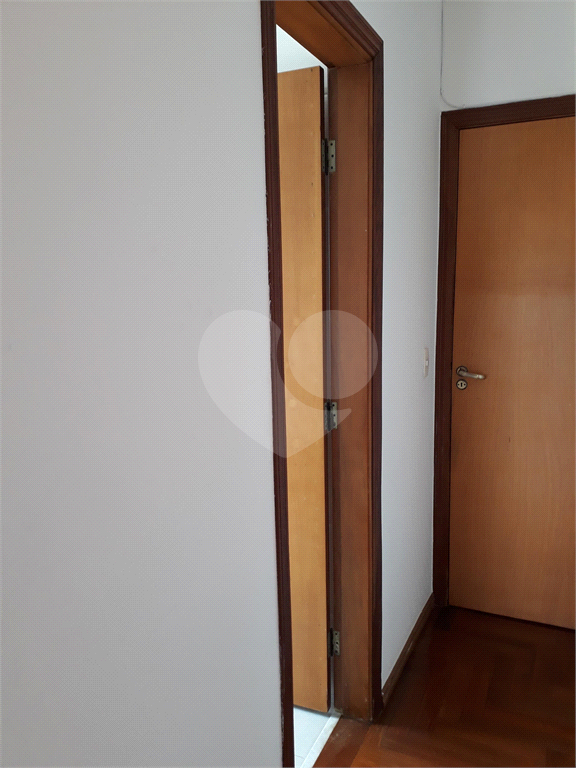 Sobrado à venda com 3 quartos, 260m² - Foto 50