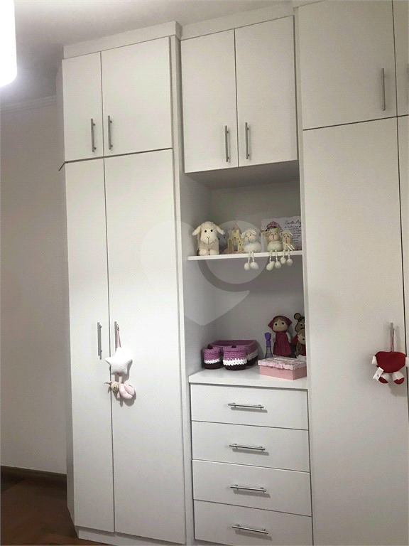 Sobrado à venda com 3 quartos, 260m² - Foto 66