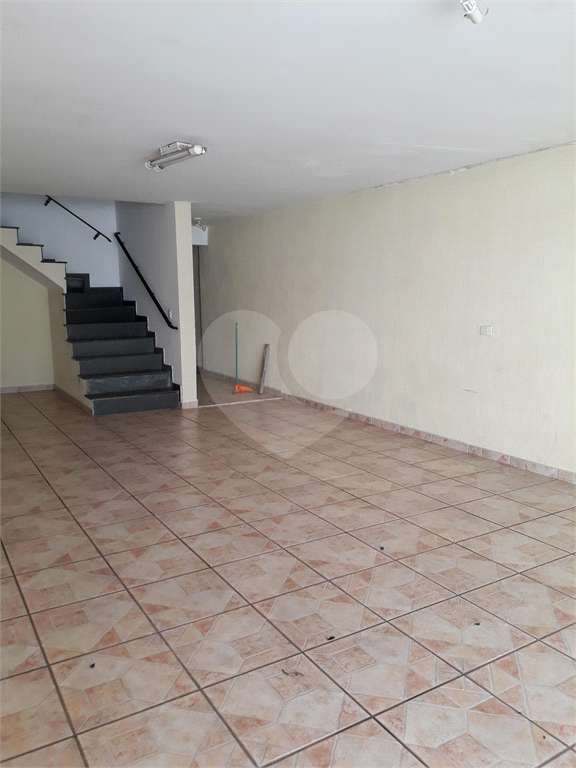 Sobrado à venda com 3 quartos, 260m² - Foto 40