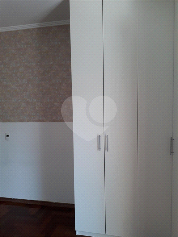 Sobrado à venda com 3 quartos, 260m² - Foto 38