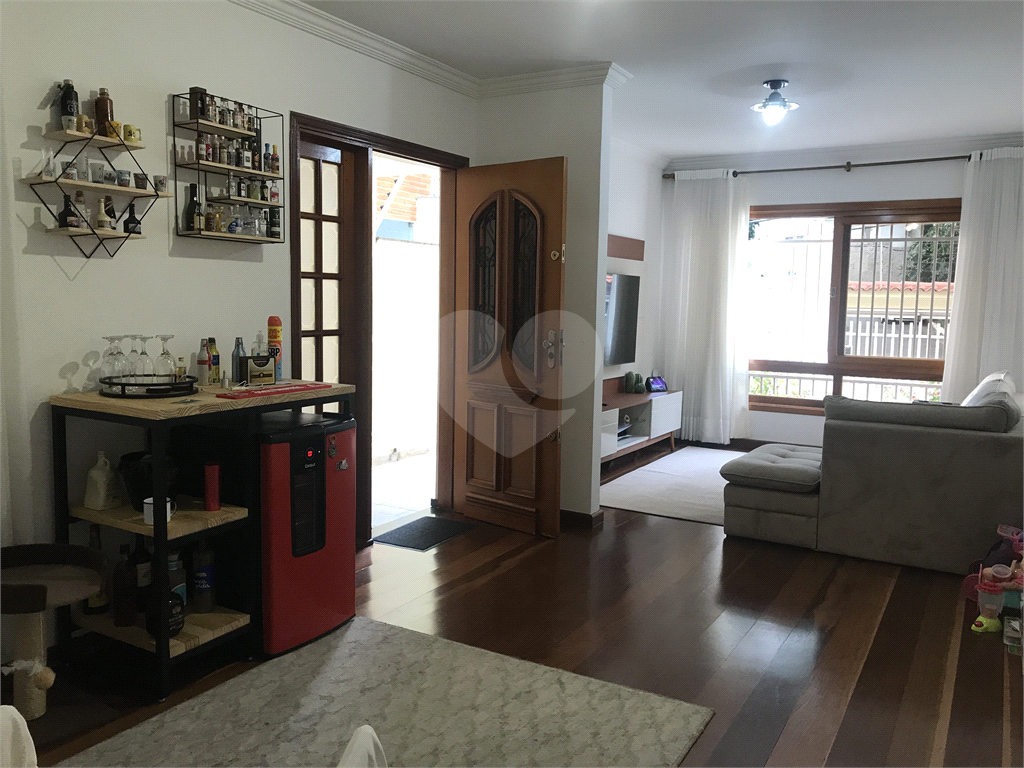 Sobrado à venda com 3 quartos, 260m² - Foto 56