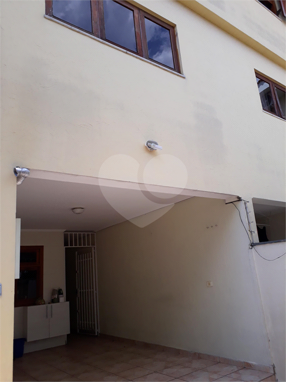 Sobrado à venda com 3 quartos, 260m² - Foto 54