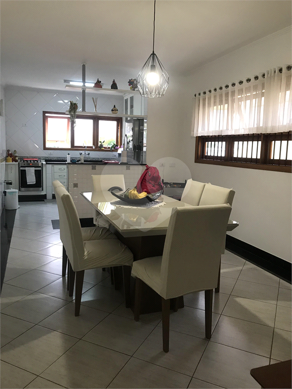 Sobrado à venda com 3 quartos, 260m² - Foto 59