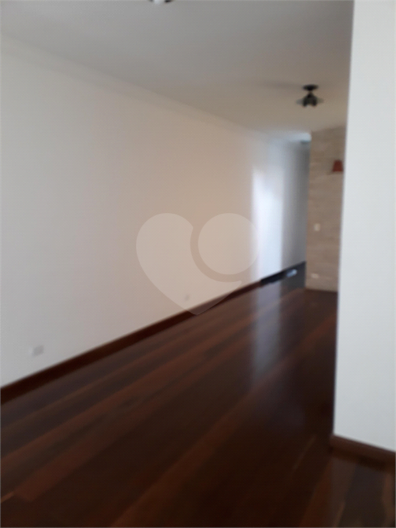 Sobrado à venda com 3 quartos, 260m² - Foto 12