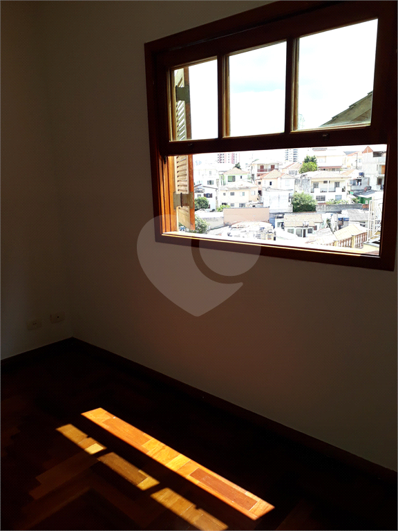 Sobrado à venda com 3 quartos, 260m² - Foto 26