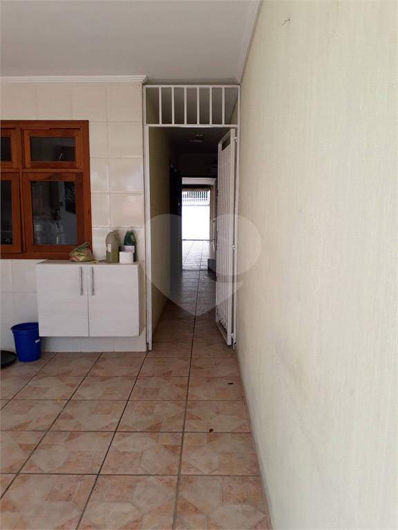 Sobrado à venda com 3 quartos, 260m² - Foto 44