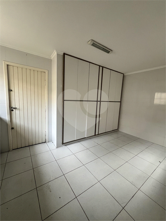 Sobrado em residencial 3 domitorios jardim e churrasqueira Mandaqui