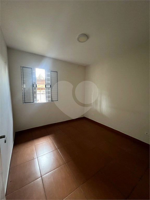 Sobrado em residencial 3 domitorios jardim e churrasqueira Mandaqui