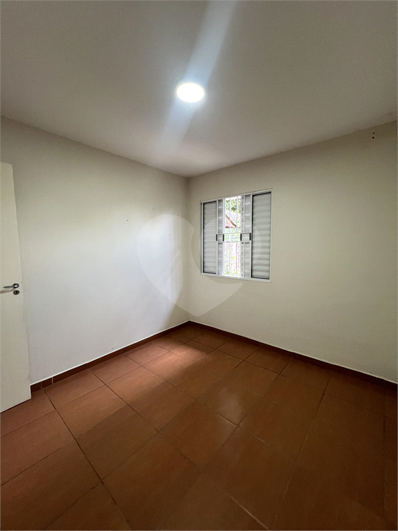 Sobrado em residencial 3 domitorios jardim e churrasqueira Mandaqui