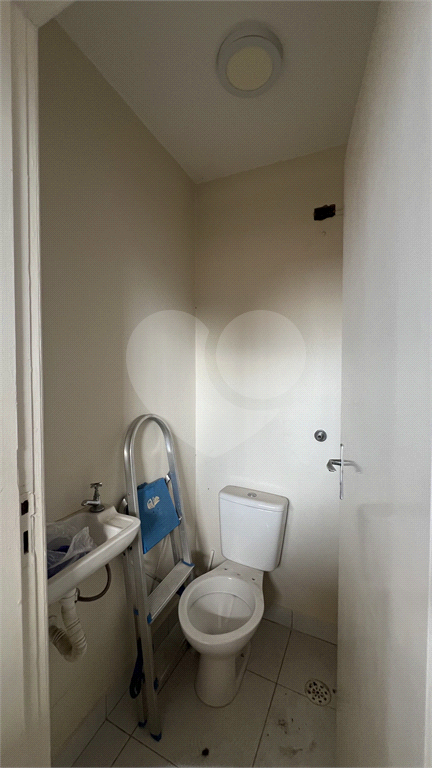 Sobrado em residencial 3 domitorios jardim e churrasqueira Mandaqui