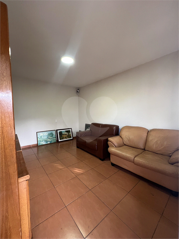 Sobrado em residencial 3 domitorios jardim e churrasqueira Mandaqui