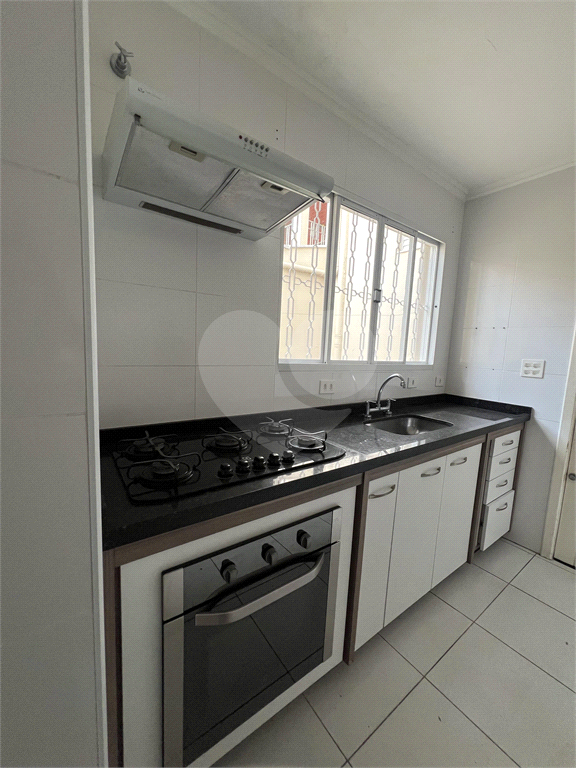 Sobrado em residencial 3 domitorios jardim e churrasqueira Mandaqui