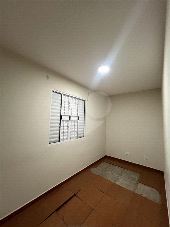 Sobrado em residencial 3 domitorios jardim e churrasqueira Mandaqui