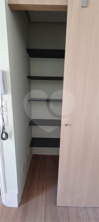 4 Dormitórios, 4 Suítes, 6 Banheiros, Sala 3 Ambientes, 4 Vagas e Varanda Gourmet.