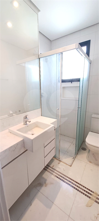 4 Dormitórios, 4 Suítes, 6 Banheiros, Sala 3 Ambientes, 4 Vagas e Varanda Gourmet.