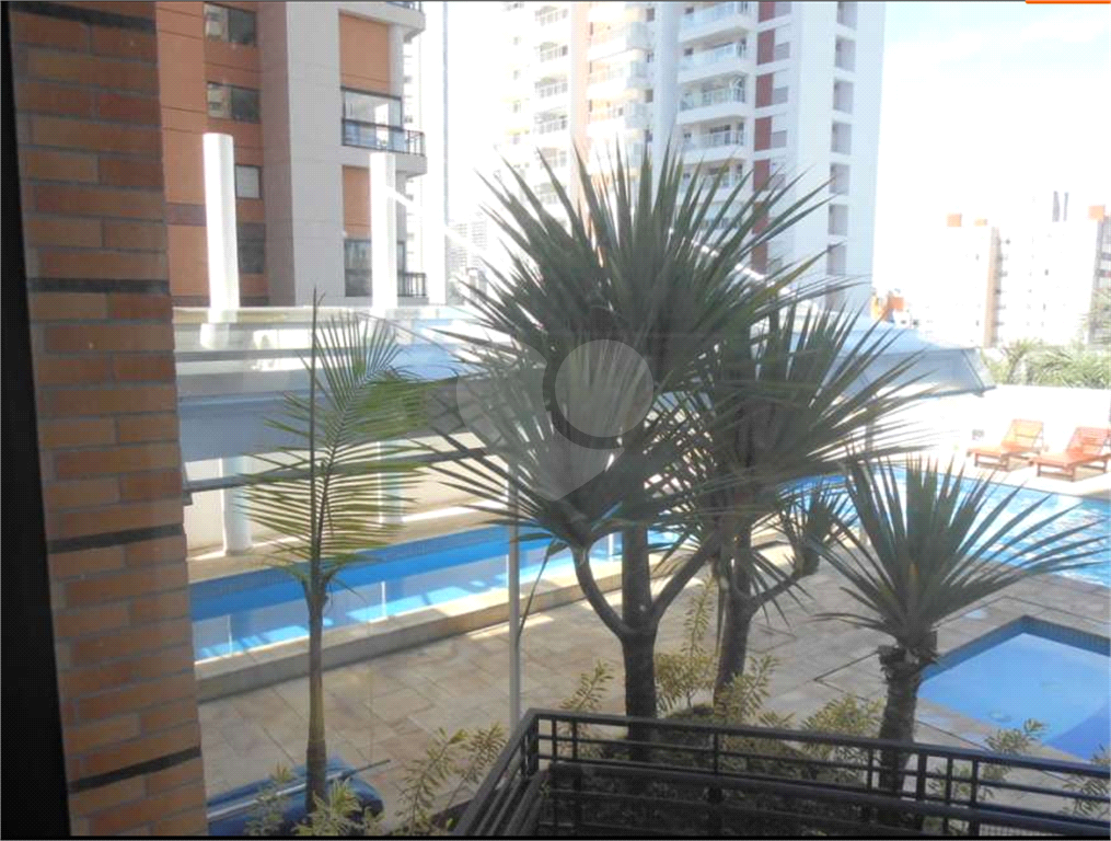 4 Dormitórios, 4 Suítes, 6 Banheiros, Sala 3 Ambientes, 4 Vagas e Varanda Gourmet.