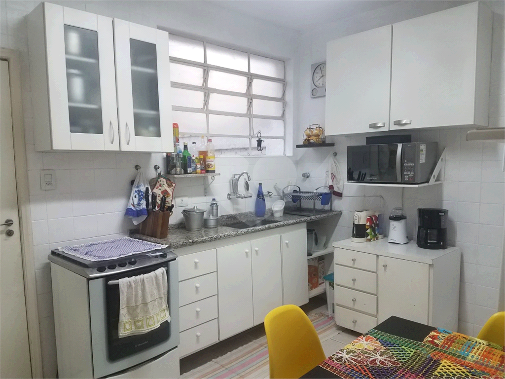 CONDOMÍNIO em BROOKLIN