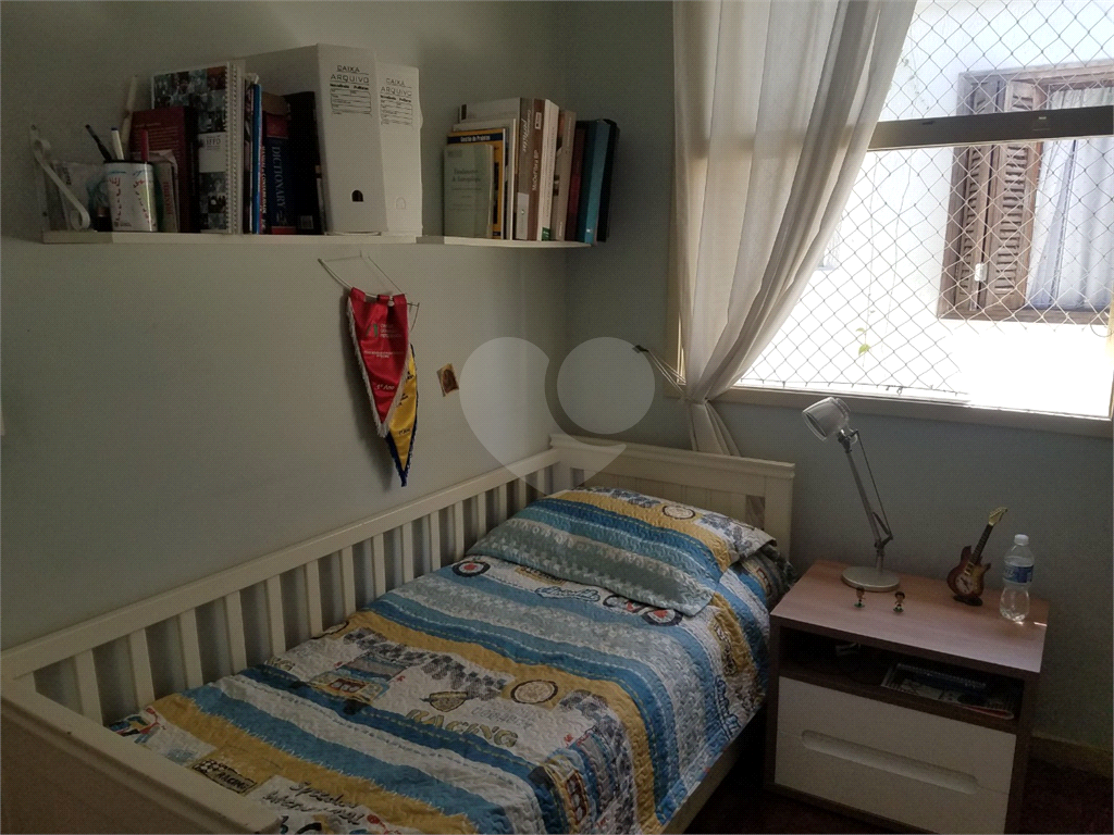 CONDOMÍNIO em BROOKLIN