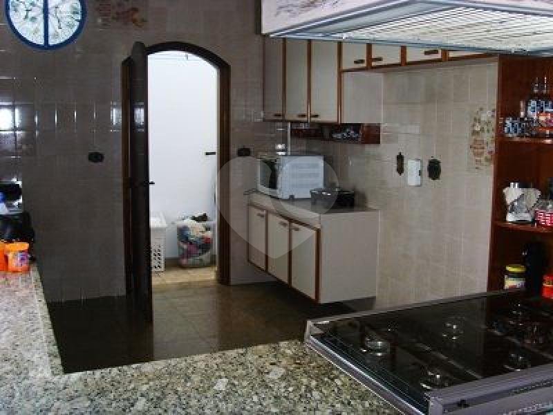 Sobrado à venda com 4 quartos, 400m² - Foto 6