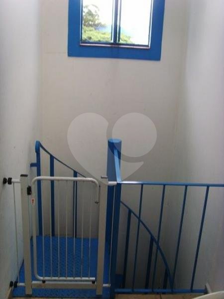 Sobrado à venda com 4 quartos, 400m² - Foto 10