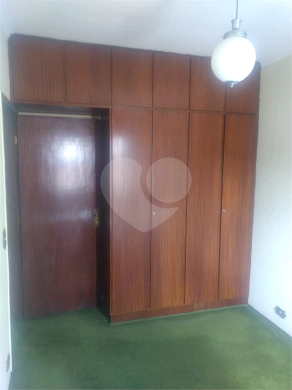 Sobrado à venda com 3 quartos, 175m² - Foto 29