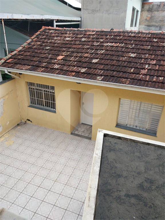 Sobrado à venda com 3 quartos, 175m² - Foto 44