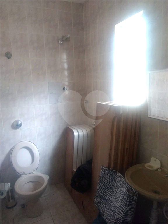 Sobrado à venda com 3 quartos, 175m² - Foto 34