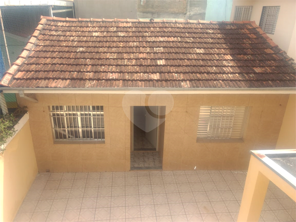 Sobrado à venda com 3 quartos, 175m² - Foto 36