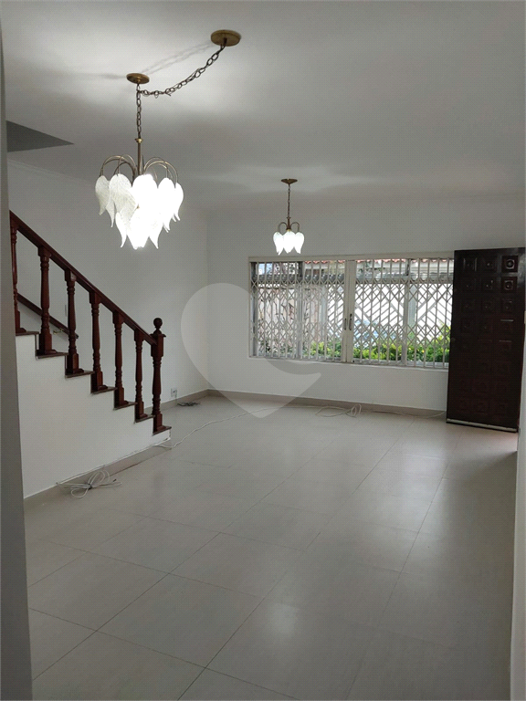 Sobrado à venda com 3 quartos, 175m² - Foto 17