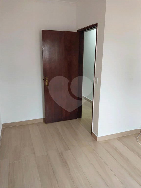 Sobrado à venda com 3 quartos, 175m² - Foto 35