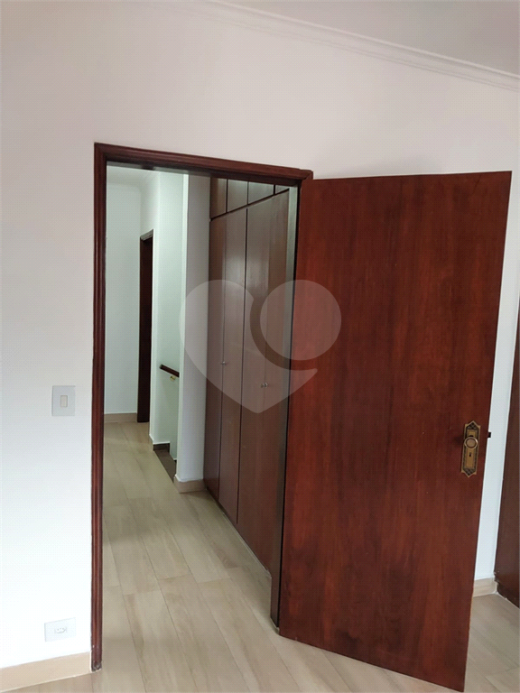 Sobrado à venda com 3 quartos, 175m² - Foto 27