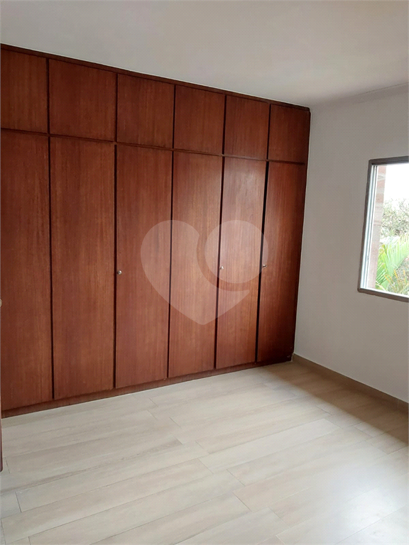 Sobrado à venda com 3 quartos, 175m² - Foto 31