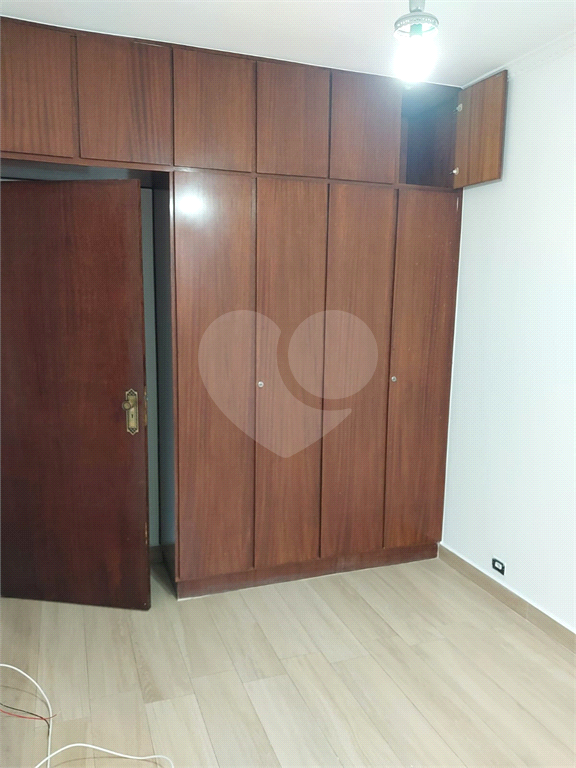 Sobrado à venda com 3 quartos, 175m² - Foto 30