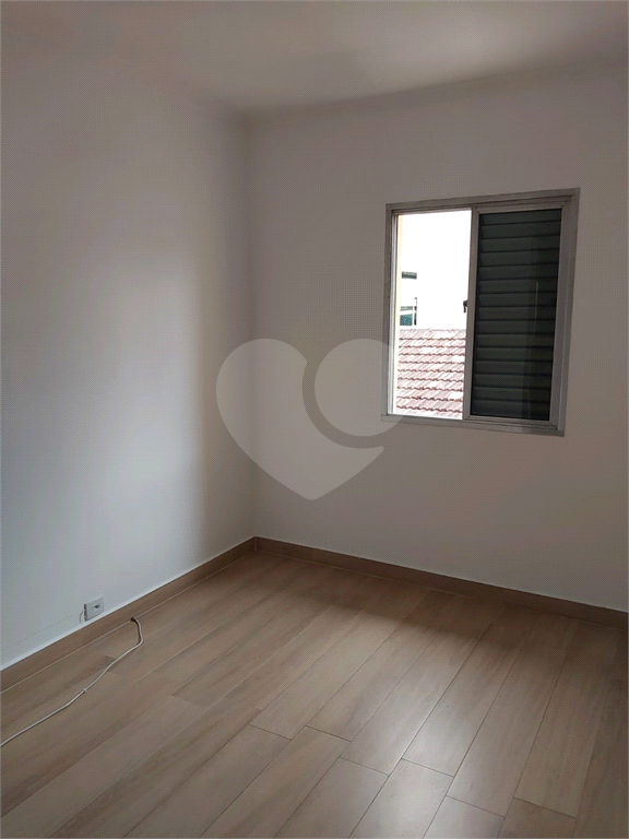 Sobrado à venda com 3 quartos, 175m² - Foto 24