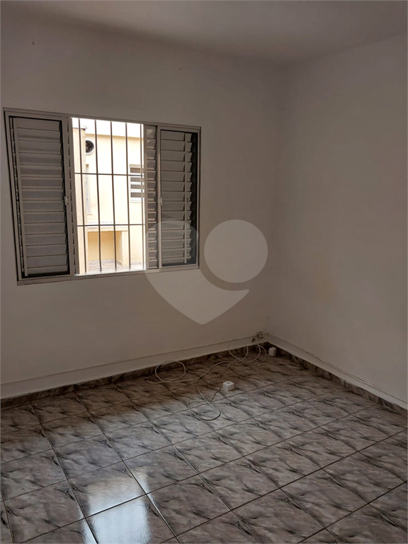 Sobrado à venda com 3 quartos, 175m² - Foto 21