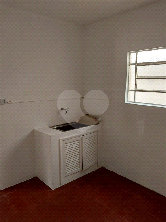 Sobrado à venda com 3 quartos, 175m² - Foto 8