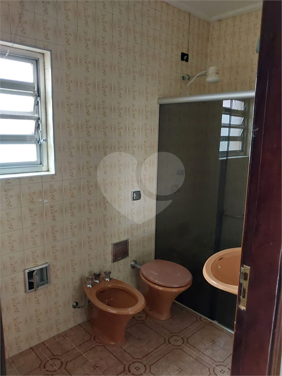 Sobrado à venda com 3 quartos, 175m² - Foto 33