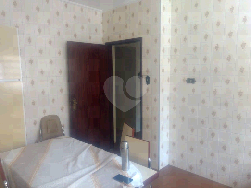 Sobrado à venda com 3 quartos, 175m² - Foto 26