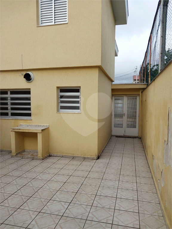 Sobrado à venda com 3 quartos, 175m² - Foto 40